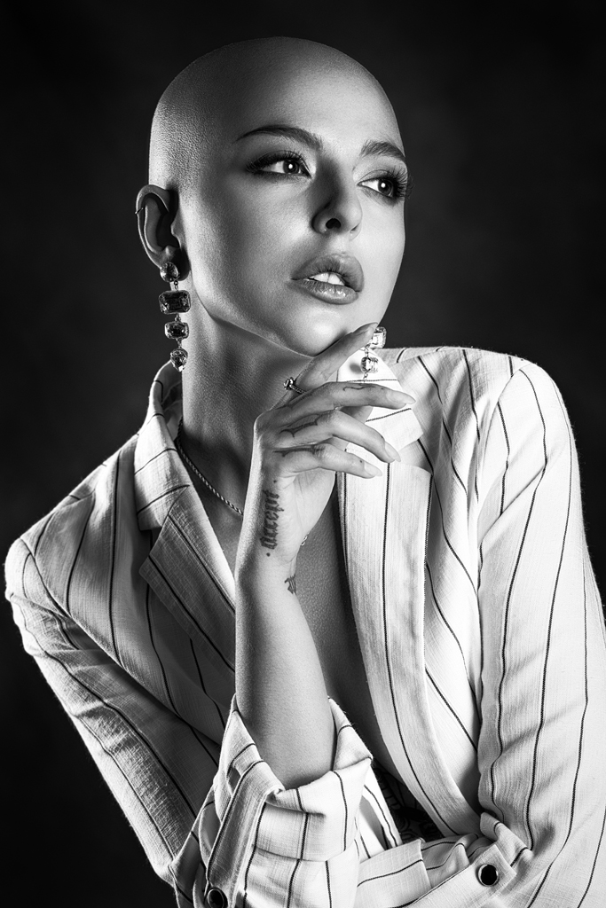 23 Mariella Mesiti