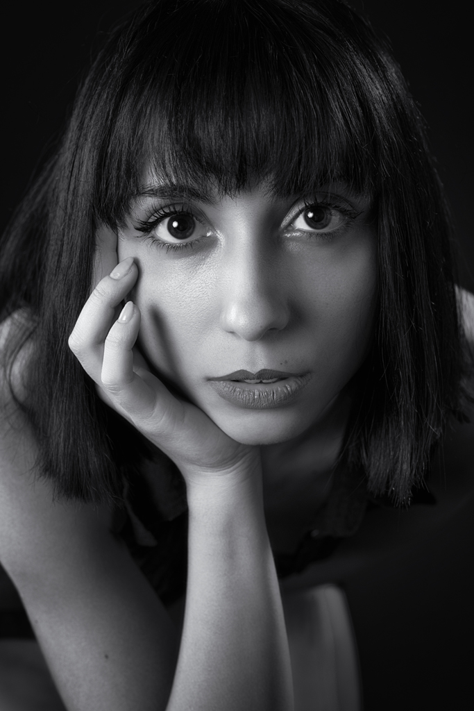 24 Mariella Mesiti