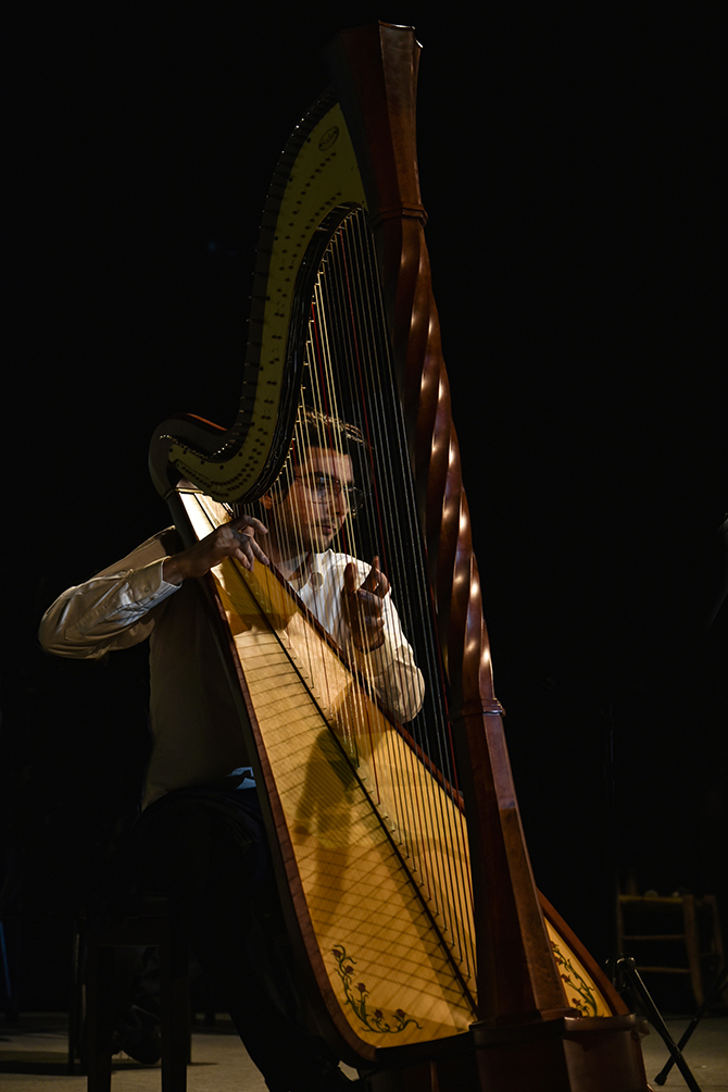 RA-R.E.-2022-_DSC6646 Mario Cocchi