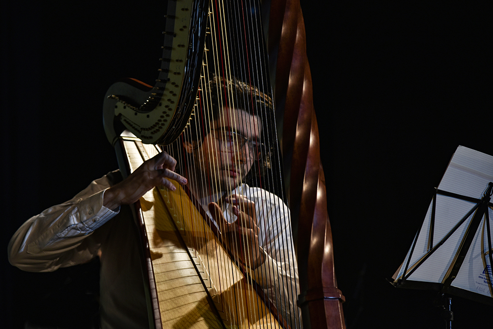 RA-R.E.-2022-_DSC6647 Mario Cocchi