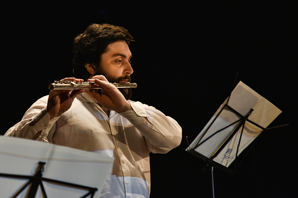 RA-R.E.-2022-_DSC6648 Mario Cocchi
