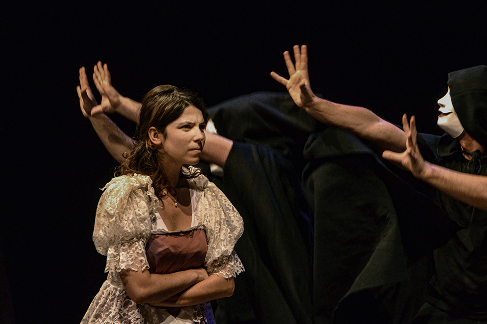 RB-attimi-di-teatro Mario Cocchi