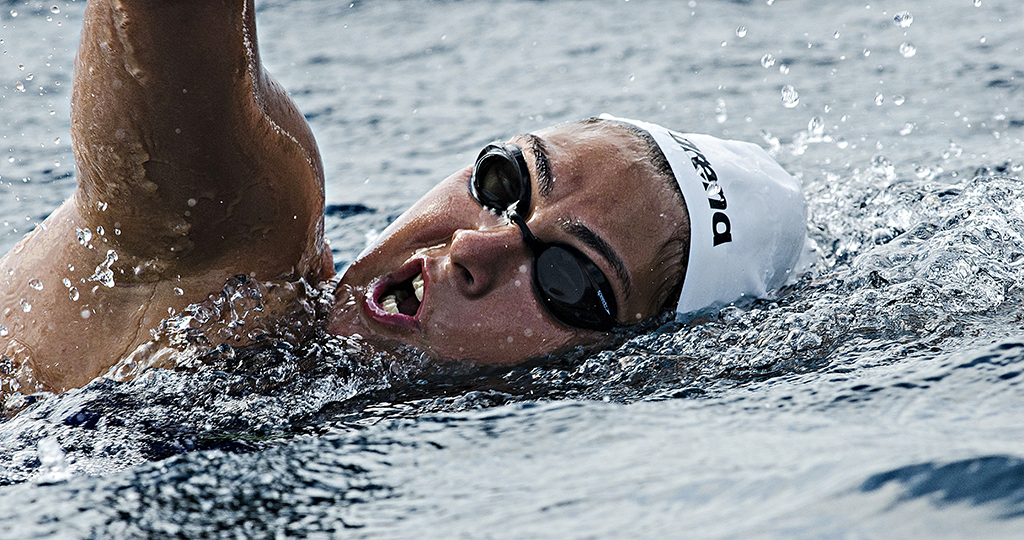 12 Massimo Puccetti