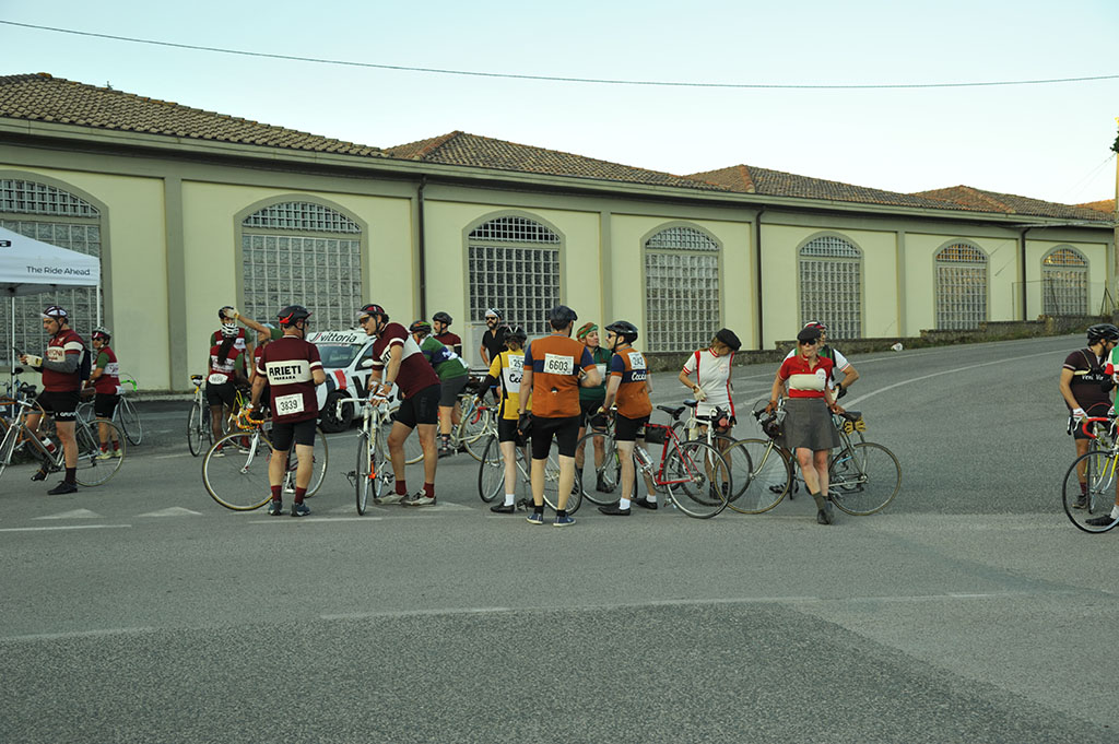 DSC0030 Massimo Puccetti
