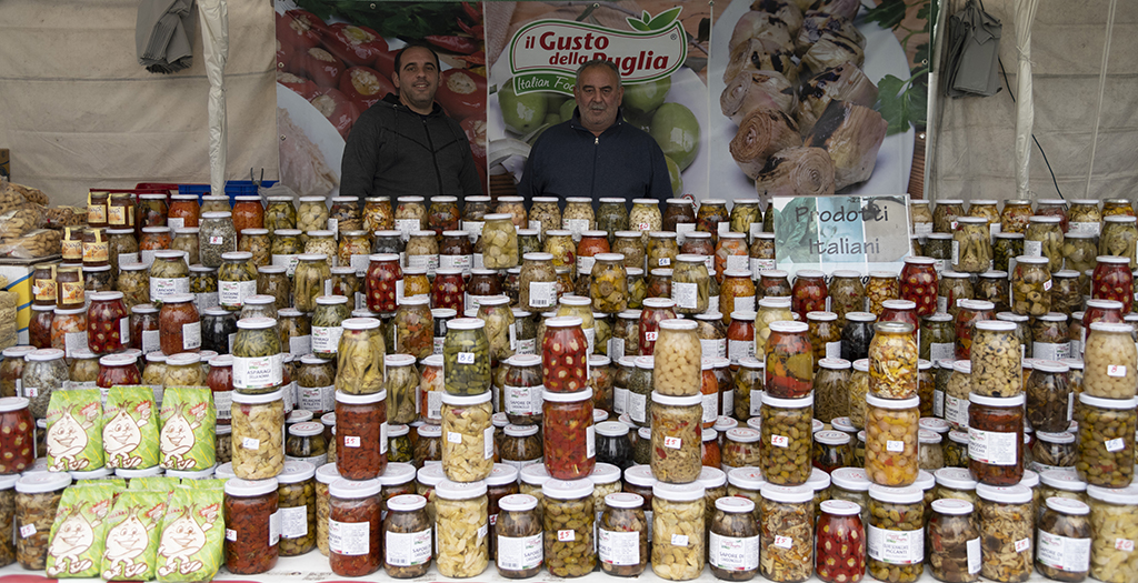 Festa-del-tulipano-Castiglion-del-lago-3 Massimo Puccetti