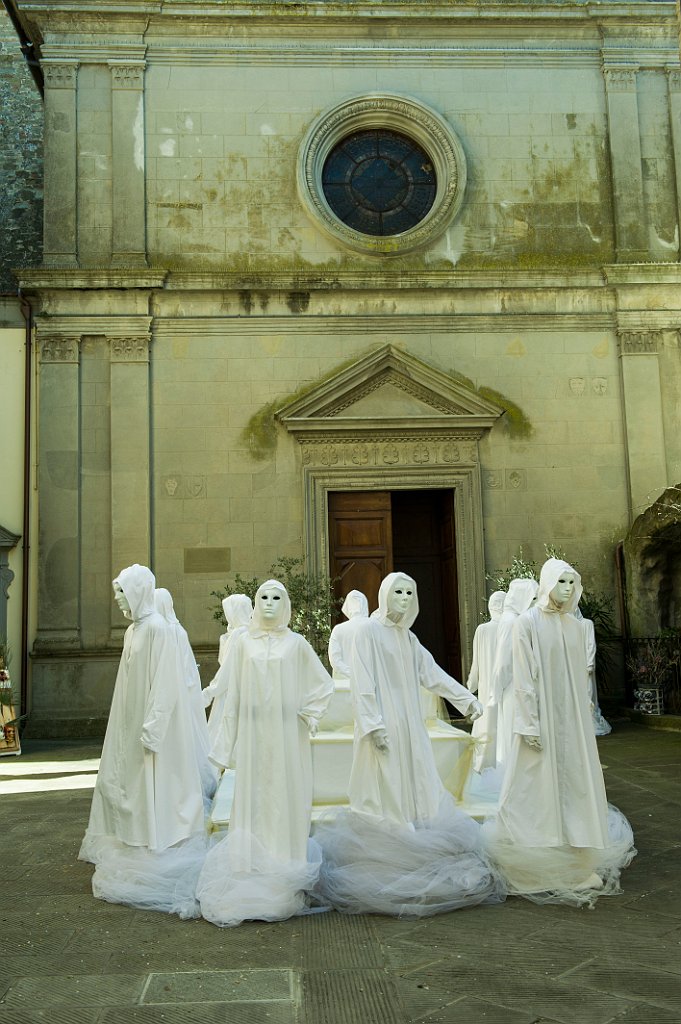 Carnevale-Castiglion-Fibocchi-Febbraio-3 Massimo Puccetti