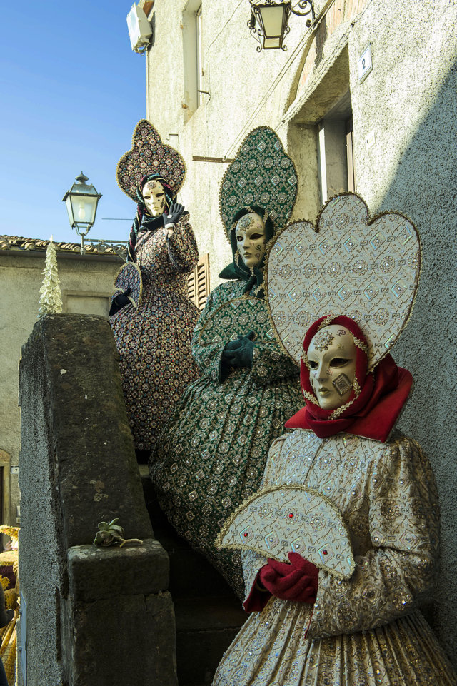 Carnevale-Castiglion-Fibocchi-Febbraio-80crr.-FILEminimizer Massimo Puccetti