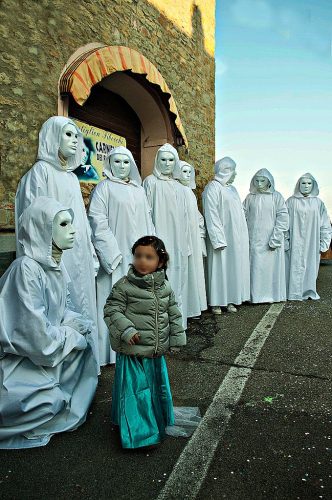 Castiglion-Fibocchi-Gennaio-2016-133 Massimo Puccetti