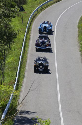 20-Mille-miglia-95-anni-ma-non-li-dimostra Massimo Puccetti
