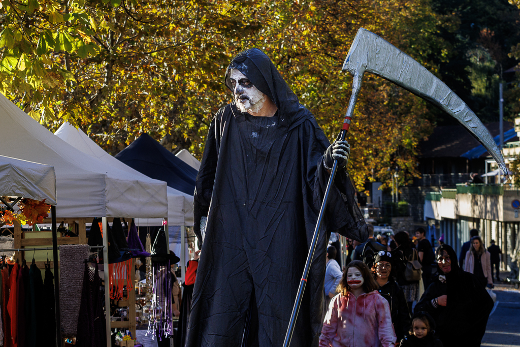 Triora-Halloween-2023-12 Massimo Sambuco