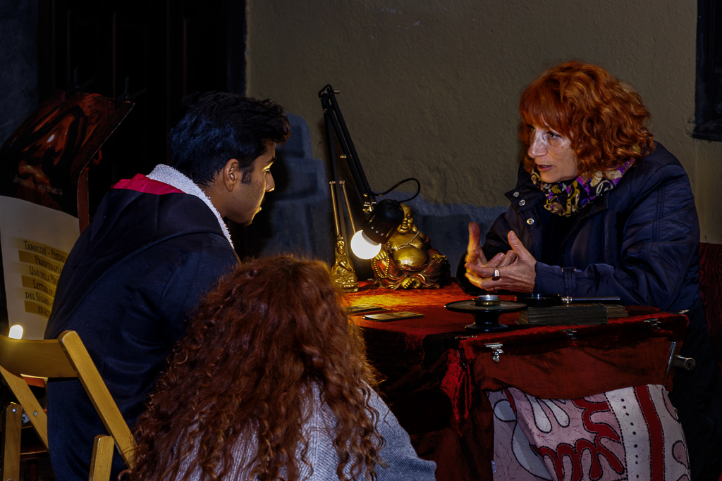 Triora-Halloween-2023-17 Massimo Sambuco