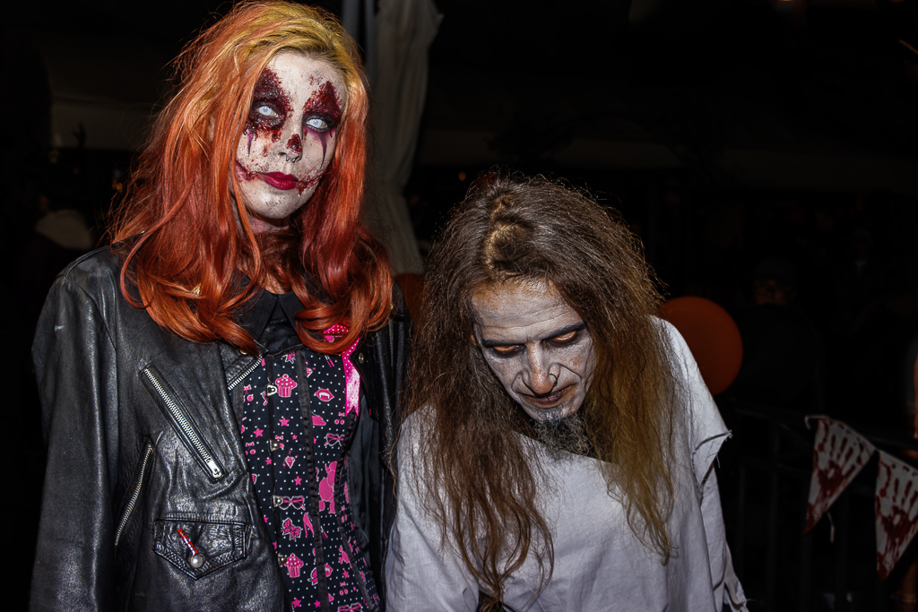Triora-Halloween-2023-19 Massimo Sambuco