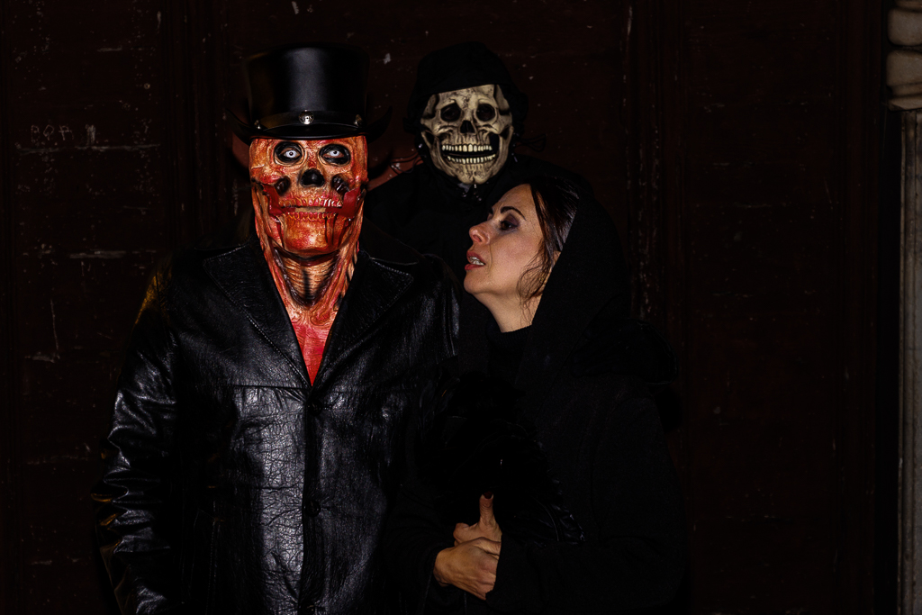 Triora-Halloween-2023-21 Massimo Sambuco