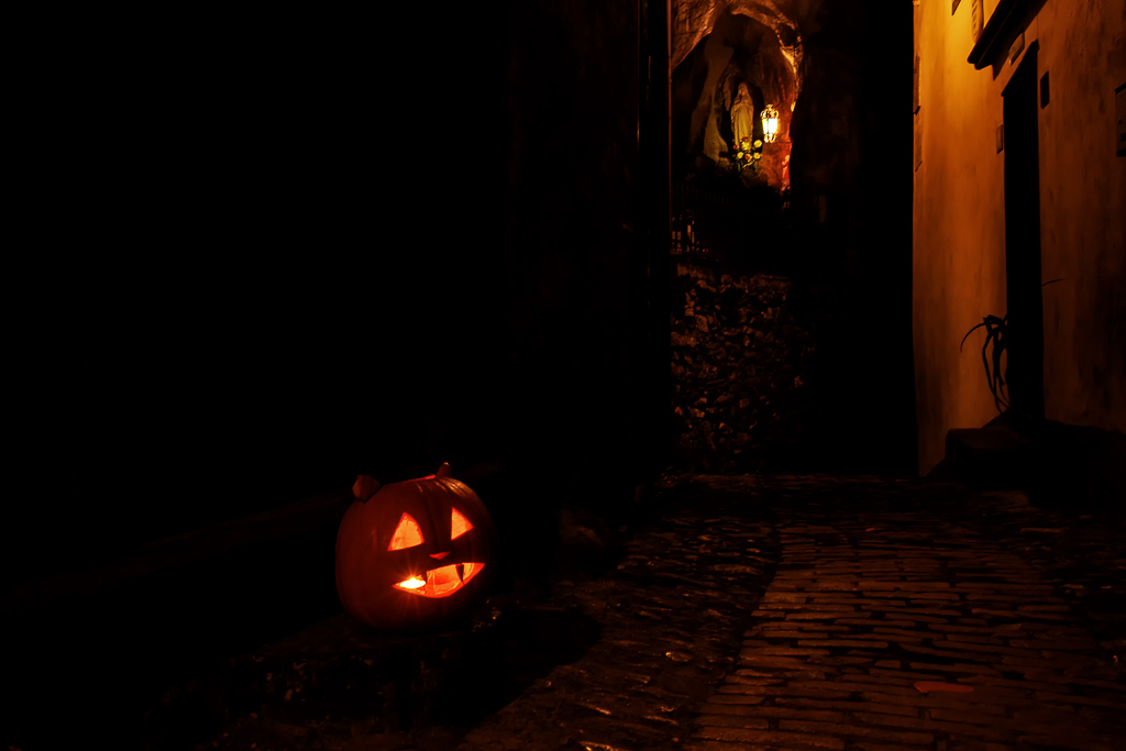 Triora-Halloween-2023-23 Massimo Sambuco
