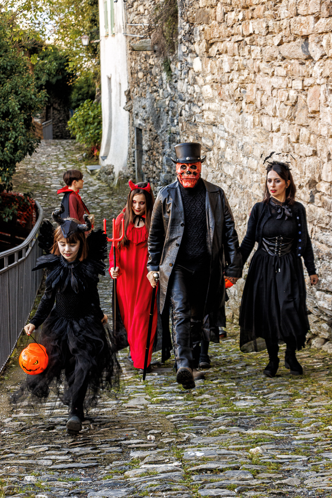 Triora-Halloween-2023-7 Massimo Sambuco