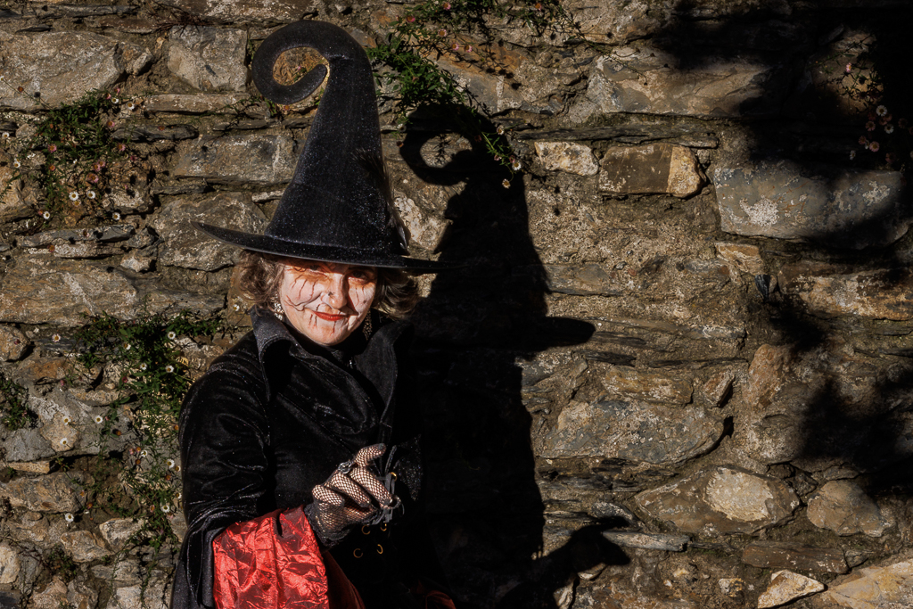 Triora-Halloween-2023-8 Massimo Sambuco
