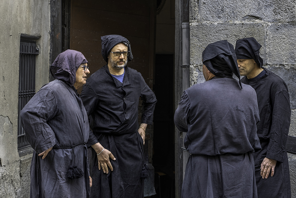 Triora-processione-al-monte-01 Massimo Sambuco