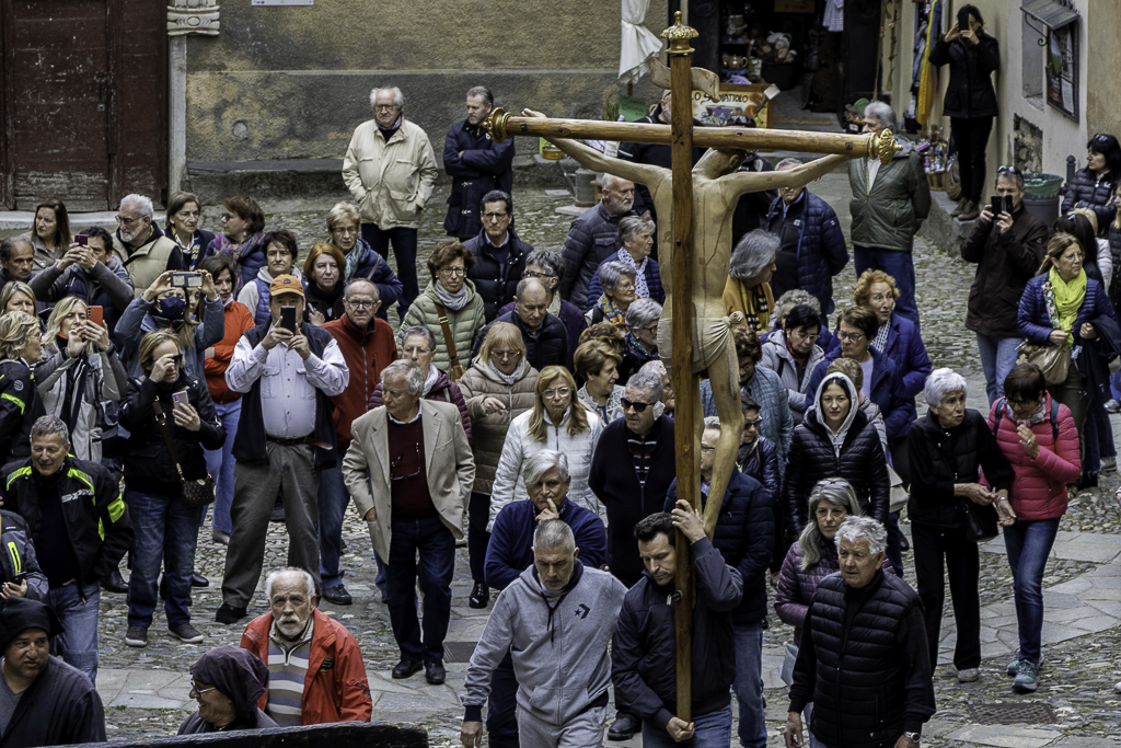 Triora-processione-al-monte-03 Massimo Sambuco