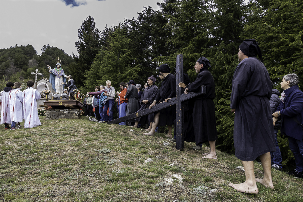 Triora-processione-al-monte-18 Massimo Sambuco