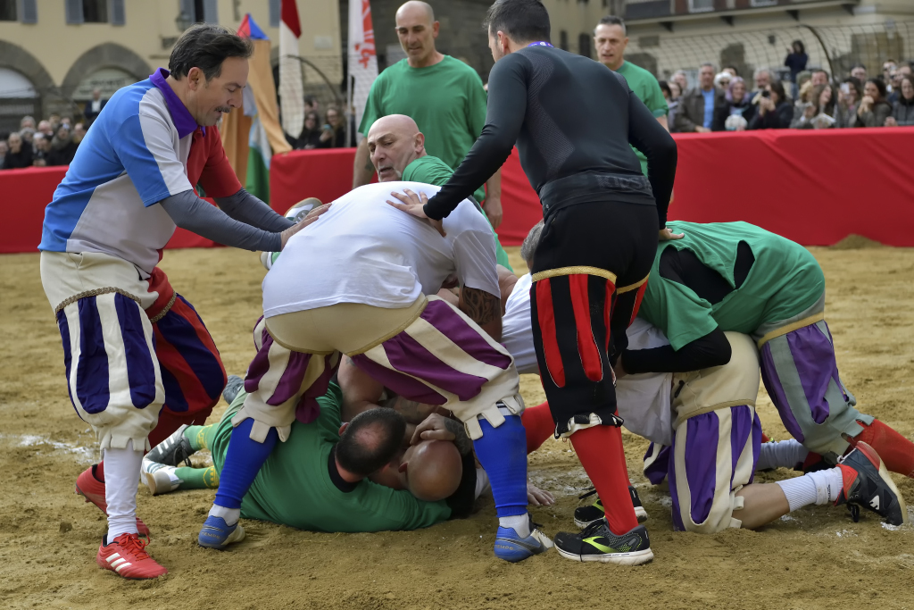 12 Mauro Alocci