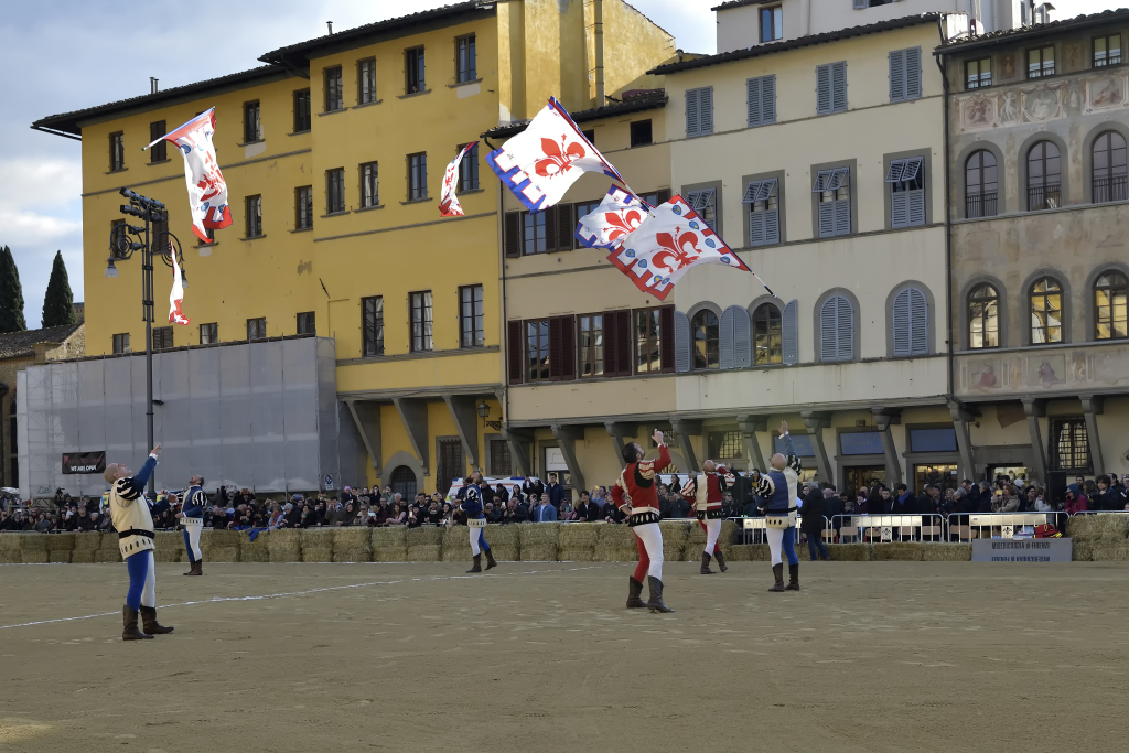 3 Mauro Alocci