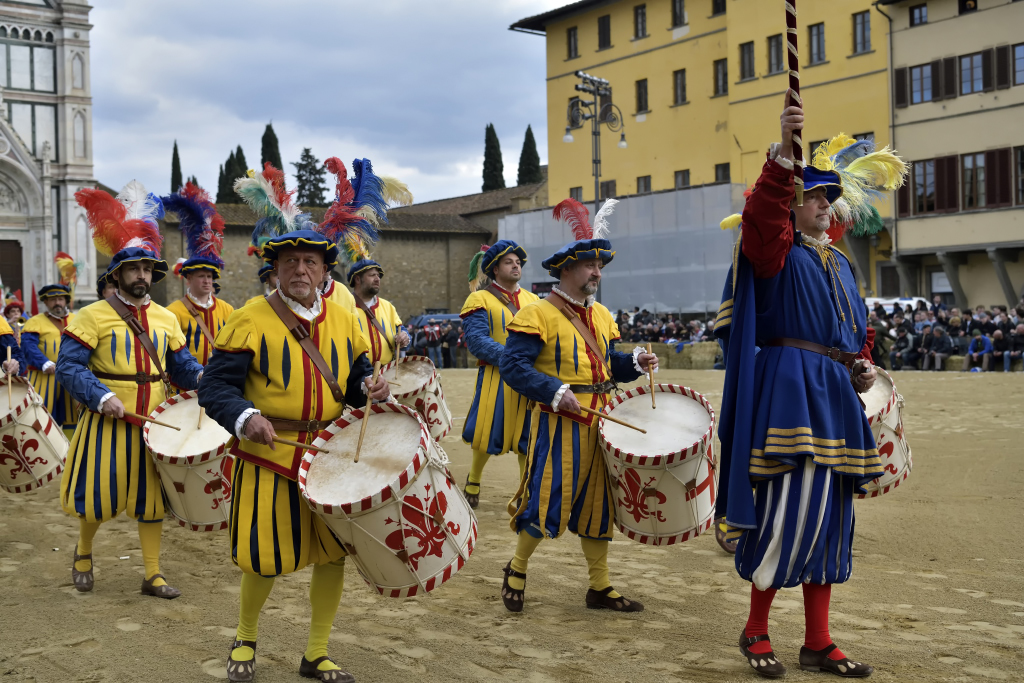 5 Mauro Alocci