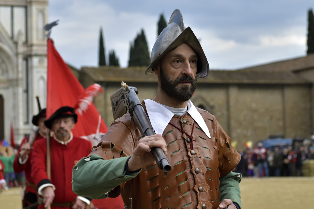 7 Mauro Alocci