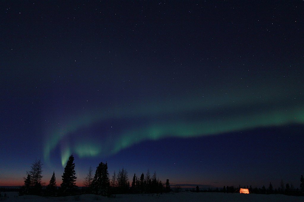 Northernlights112 Monica Giudice