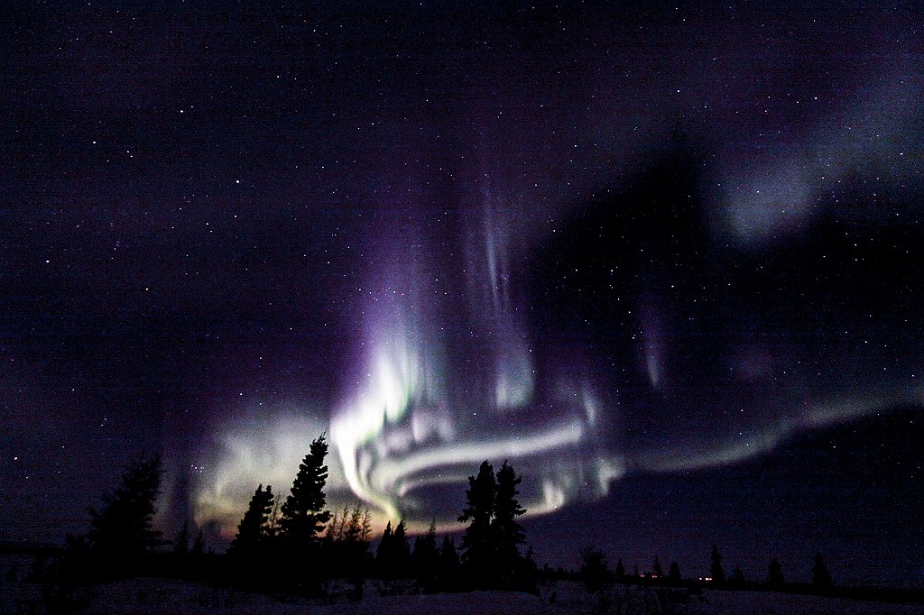 Northernlights32_1 Monica Giudice