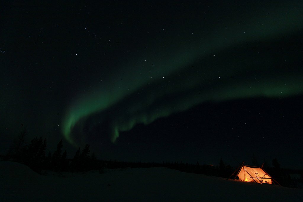 Northernlights99 Monica Giudice