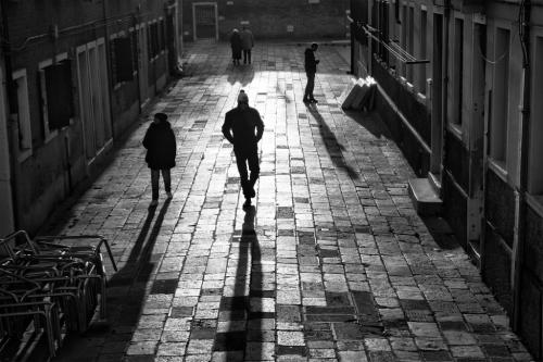 04-Grezzani-Giulio Mostra cartacea a Savona Palazzo della Provincia 15-23 Ottobre 2023