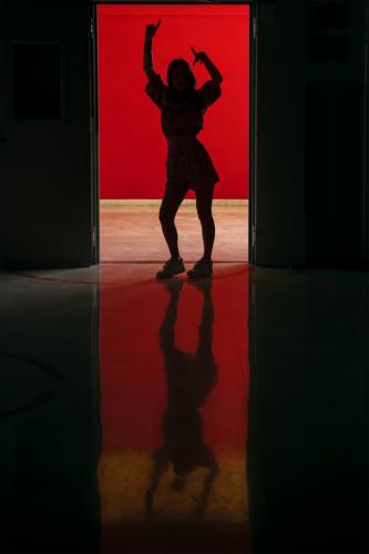 15-Sogliani-Paola Mostra cartacea a Savona Palazzo della Provincia 15-23 Ottobre 2023