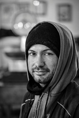 1- Mostra cartacea Giovanni Artale