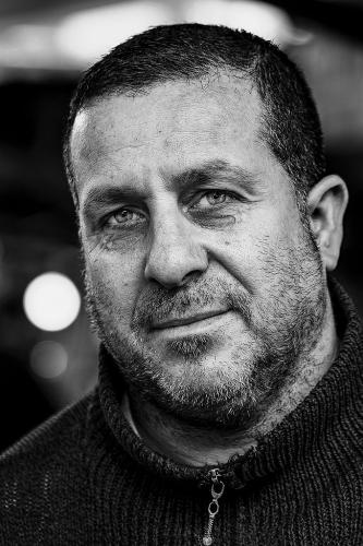 14- Mostra cartacea Giovanni Artale