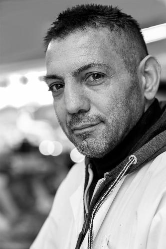 16- Mostra cartacea Giovanni Artale