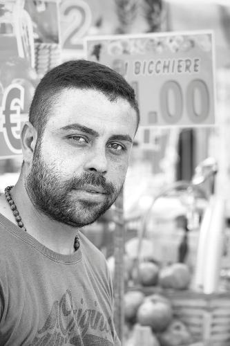 18- Mostra cartacea Giovanni Artale