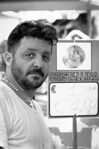 24- Mostra cartacea Giovanni Artale