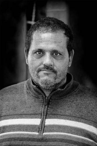 25- Mostra cartacea Giovanni Artale