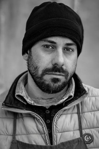3- Mostra cartacea Giovanni Artale
