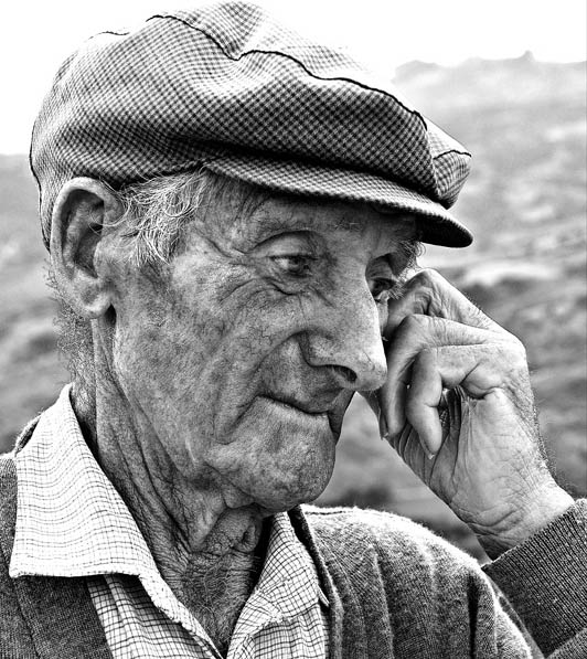 giuseppe-2bn Alessandro Battista