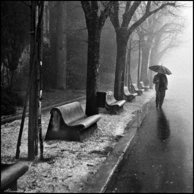 inverno-2 Alessandro Battista