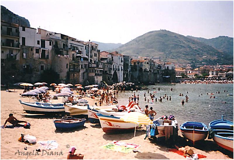 barche.moletto.cefalu.uif_ Angela Diana Di Francesca