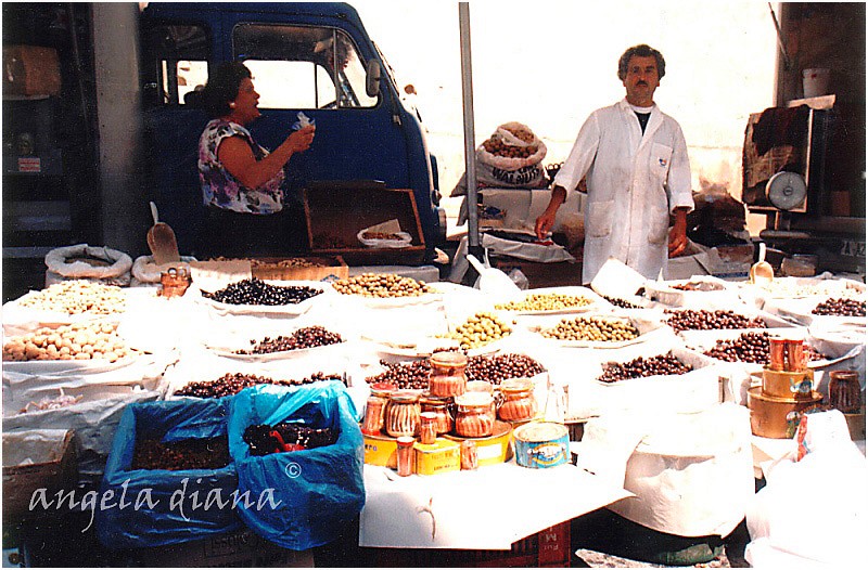 mercato.uif_ Angela Diana Di Francesca