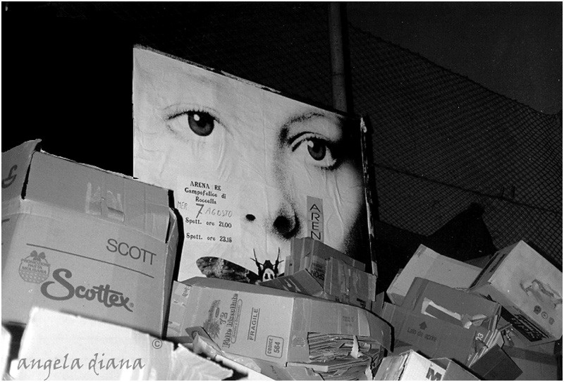 silenzioinnocenti.uif_ Angela Diana Di Francesca