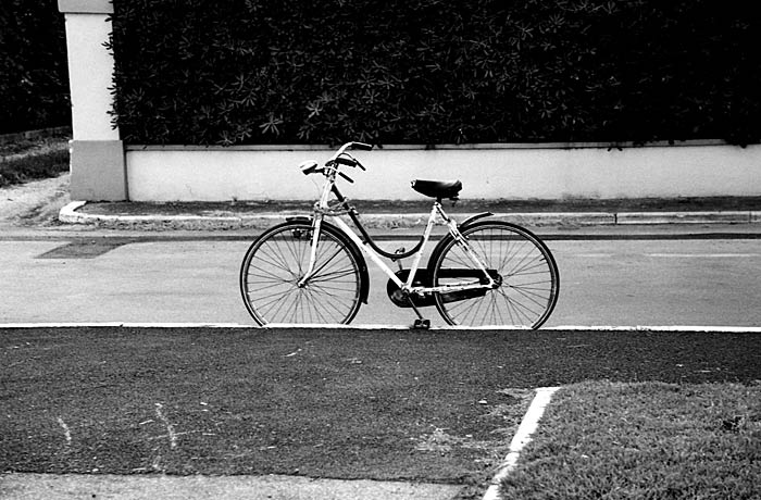 File0017bbn Antonio Di Pasquale