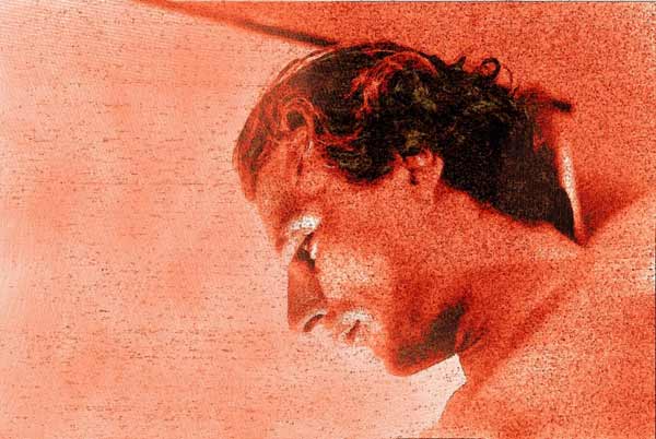 leone-antonio Antonio Leone