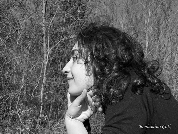 Foto-numero-2 Beniamino Coti
