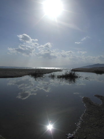 fiume-CZ-Lido Corrado Luca Orsetti