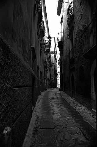 tropea Corrado Luca Orsetti