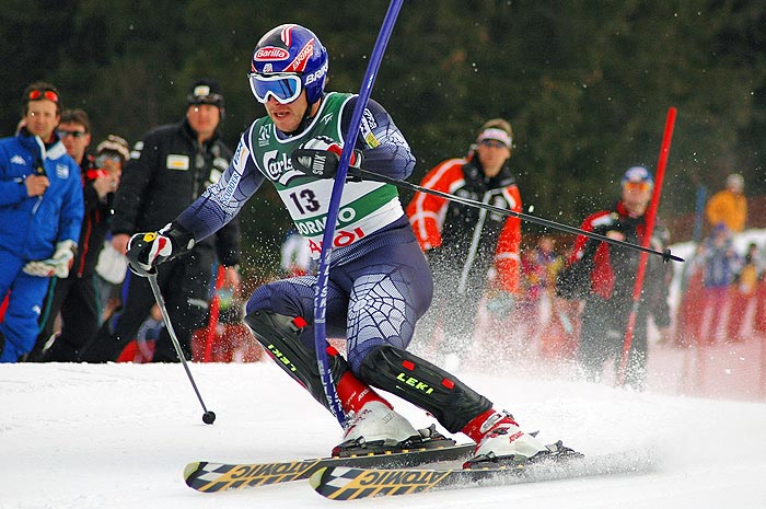 uif1 Cristian Maganetti